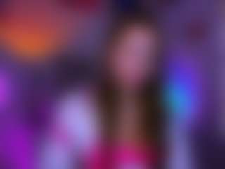sweetKittyyyy's Live Sex Cam Show