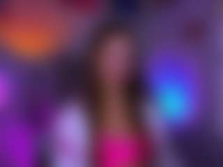 sweetKittyyyy's Live Sex Cam Show