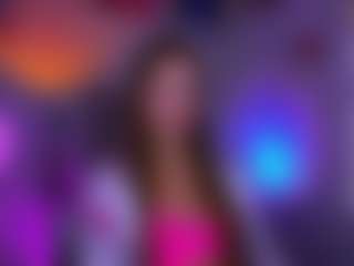 sweetKittyyyy's Live Sex Cam Show