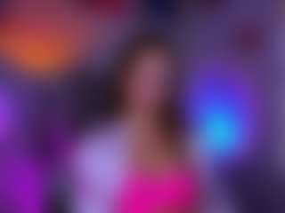 sweetKittyyyy's Live Sex Cam Show