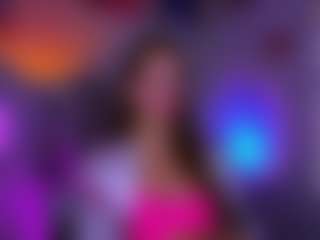 sweetKittyyyy's Live Sex Cam Show