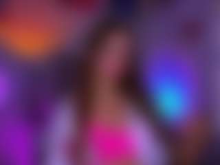 sweetKittyyyy's Live Sex Cam Show