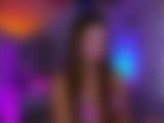 Live cam show with sweetKittyyyy - Amateur Brown Hair on Camsoda
