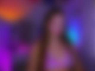 Show de cam en vivo con sweetKittyyyy - Brown Hair en Camsoda