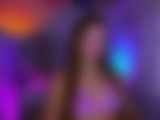 Show live cam dengan sweetKittyyyy - Brown Hair di Camsoda