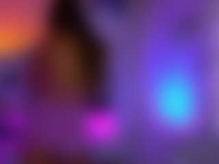 Live-camshow met sweetKittyyyy - Brown Hair op Camsoda