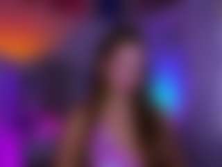 Live cam show with sweetKittyyyy - Amateur Brown Hair on Camsoda