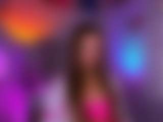 sweetKittyyyy's Live Sex Cam Show