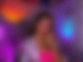 sweetKittyyyy's Live Sex Cam Show