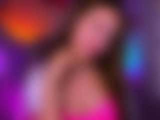 sweetKittyyyy's Live Sex Cam Show