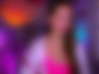 sweetKittyyyy's Live Sex Cam Show