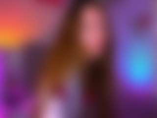 sweetKittyyyy's Live Sex Cam Show