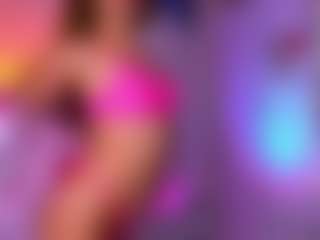 sweetKittyyyy's Live Sex Cam Show
