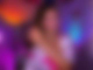sweetKittyyyy's Live Sex Cam Show
