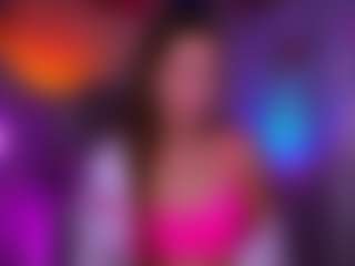 sweetKittyyyy's Live Sex Cam Show