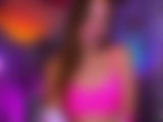 sweetKittyyyy's Live Sex Cam Show
