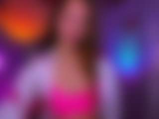 sweetKittyyyy's Live Sex Cam Show