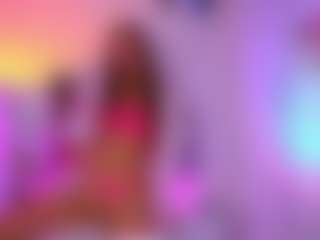 sweetKittyyyy's Live Sex Cam Show