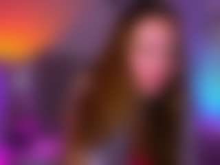 sweetKittyyyy's Live Sex Cam Show