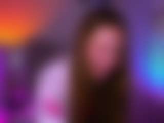 sweetKittyyyy's Live Sex Cam Show