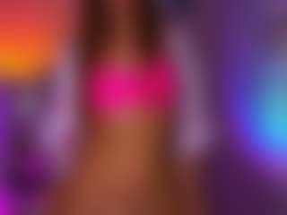 sweetKittyyyy's Live Sex Cam Show