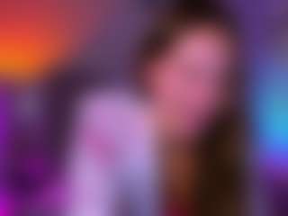 sweetKittyyyy's Live Sex Cam Show