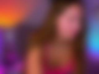 sweetKittyyyy's Live Sex Cam Show