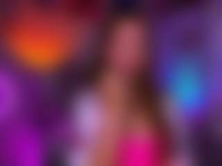 sweetKittyyyy's Live Sex Cam Show