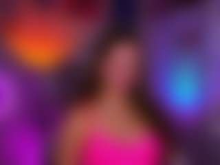 sweetKittyyyy's Live Sex Cam Show