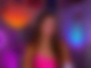 sweetKittyyyy's Live Sex Cam Show