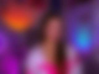 sweetKittyyyy's Live Sex Cam Show