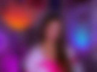 sweetKittyyyy's Live Sex Cam Show