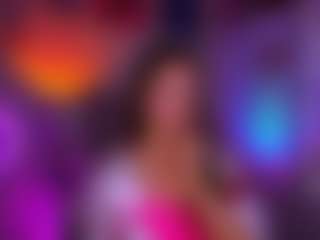 sweetKittyyyy's Live Sex Cam Show