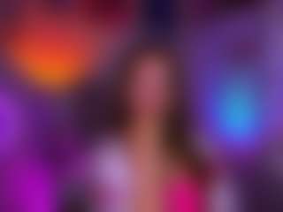 sweetKittyyyy's Live Sex Cam Show
