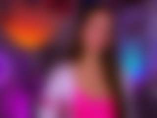 sweetKittyyyy's Live Sex Cam Show