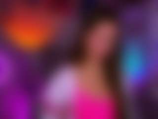 sweetKittyyyy's Live Sex Cam Show