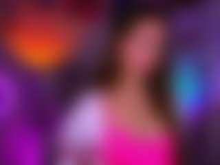 sweetKittyyyy's Live Sex Cam Show