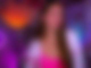 sweetKittyyyy's Live Sex Cam Show