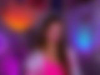 sweetKittyyyy's Live Sex Cam Show