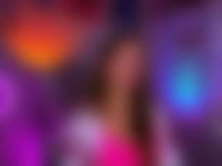 sweetKittyyyy's Live Sex Cam Show