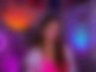 sweetKittyyyy's Live Sex Cam Show