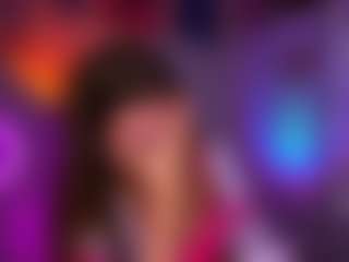 sweetKittyyyy's Live Sex Cam Show
