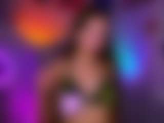 sweetKittyyyy's Live Sex Cam Show