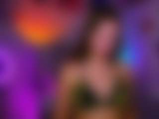 sweetKittyyyy's Live Sex Cam Show