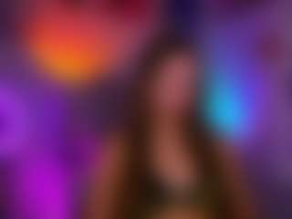 sweetKittyyyy's Live Sex Cam Show