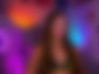 sweetKittyyyy's Live Sex Cam Show