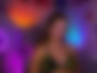 sweetKittyyyy's Live Sex Cam Show