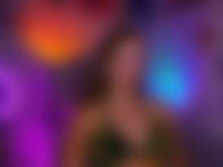 sweetKittyyyy's Live Sex Cam Show