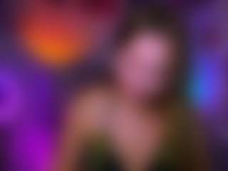 sweetKittyyyy's Live Sex Cam Show