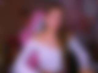 sweetKittyyyy's Live Sex Cam Show